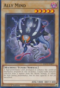 /products/ygo/all/ally-mind/hidden-arsenal-chapter-1-ally-mind-610327.jpg