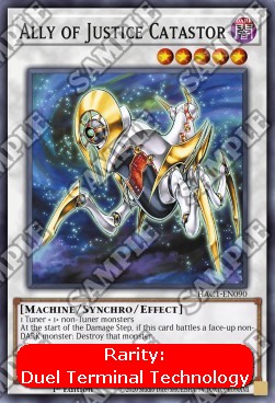 /products/ygo/all/ally-of-justice-catastor-v2-duel-terminal/hidden-arsenal-chapter-1-ally-of-justice-catastor-v2-duel-terminal-611472.jpg