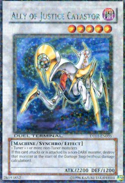 /products/ygo/all/ally-of-justice-catastor/duel-terminal-1-ally-of-justice-catastor-255608.jpg
