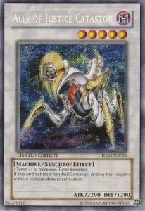 /products/ygo/all/ally-of-justice-catastor/hidden-arsenal-ally-of-justice-catastor-109795.jpg