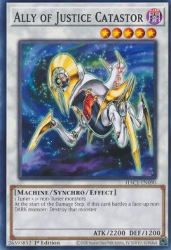/products/ygo/all/ally-of-justice-catastor/hidden-arsenal-chapter-1-ally-of-justice-catastor-610342.jpg