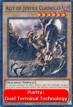 /products/ygo/all/ally-of-justice-clausolas-v2-duel-terminal/hidden-arsenal-chapter-1-ally-of-justice-clausolas-v2-duel-terminal-611459.jpg