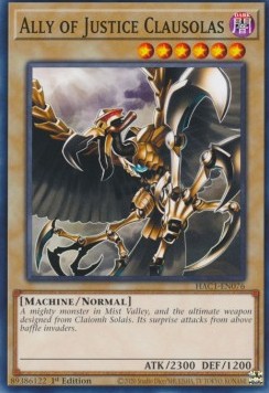 /products/ygo/all/ally-of-justice-clausolas/hidden-arsenal-chapter-1-ally-of-justice-clausolas-610326.jpg