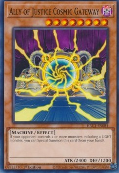 /products/ygo/all/ally-of-justice-cosmic-gateway-v1-common/hidden-arsenal-chapter-1-ally-of-justice-cosmic-gateway-v1-common-610334.jpg