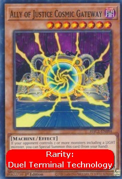 /products/ygo/all/ally-of-justice-cosmic-gateway-v2-duel-terminal/hidden-arsenal-chapter-1-ally-of-justice-cosmic-gateway-v2-duel-terminal-610335.jpg