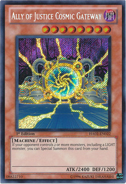 /products/ygo/all/ally-of-justice-cosmic-gateway/hidden-arsenal-2-ally-of-justice-cosmic-gateway-242188.jpg