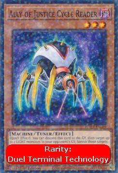 /products/ygo/all/ally-of-justice-cycle-reader-v2-duel-terminal/hidden-arsenal-chapter-1-ally-of-justice-cycle-reader-v2-duel-terminal-611471.jpg
