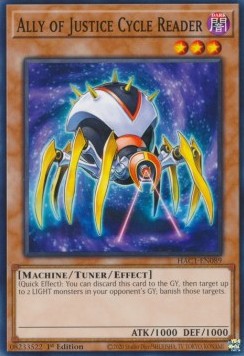 /products/ygo/all/ally-of-justice-cycle-reader/hidden-arsenal-chapter-1-ally-of-justice-cycle-reader-610341.jpg
