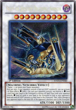 /products/ygo/all/ally-of-justice-decisive-armor/hidden-arsenal-3-ally-of-justice-decisive-armor-244745.jpg