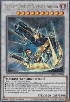 /products/ygo/all/ally-of-justice-decisive-armor/hidden-arsenal-chapter-1-ally-of-justice-decisive-armor-610346.jpg