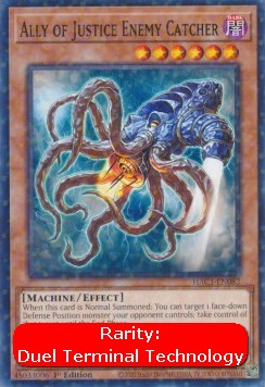 /products/ygo/all/ally-of-justice-enemy-catcher-v2-duel-terminal/hidden-arsenal-chapter-1-ally-of-justice-enemy-catcher-v2-duel-terminal-611465.jpg