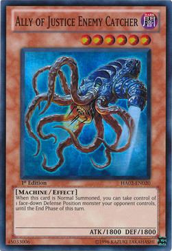 /products/ygo/all/ally-of-justice-enemy-catcher/hidden-arsenal-2-ally-of-justice-enemy-catcher-242186.jpg