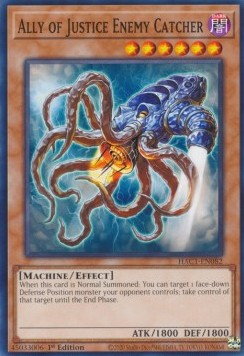 /products/ygo/all/ally-of-justice-enemy-catcher/hidden-arsenal-chapter-1-ally-of-justice-enemy-catcher-610332.jpg