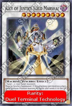 /products/ygo/all/ally-of-justice-field-marshal-v2-duel-terminal/hidden-arsenal-chapter-1-ally-of-justice-field-marshal-v2-duel-terminal-611473.jpg