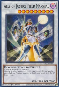 /products/ygo/all/ally-of-justice-field-marshal/hidden-arsenal-chapter-1-ally-of-justice-field-marshal-610344.jpg