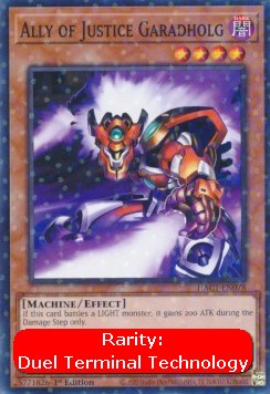 /products/ygo/all/ally-of-justice-garadholg-v2-duel-terminal/hidden-arsenal-chapter-1-ally-of-justice-garadholg-v2-duel-terminal-611461.jpg