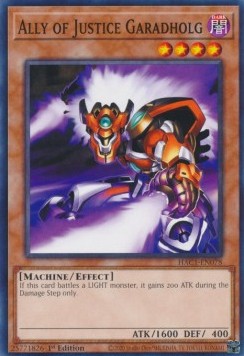 /products/ygo/all/ally-of-justice-garadholg/hidden-arsenal-chapter-1-ally-of-justice-garadholg-610328.jpg