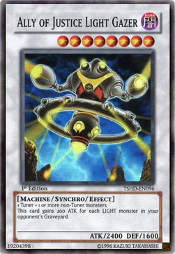 /products/ygo/all/ally-of-justice-light-gazer/the-shining-darkness-ally-of-justice-light-gazer-241036.jpg