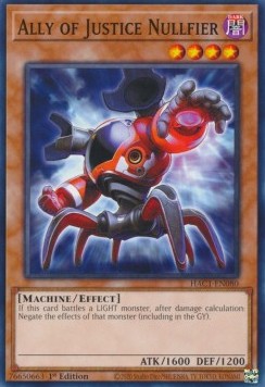 /products/ygo/all/ally-of-justice-nullfier/hidden-arsenal-chapter-1-ally-of-justice-nullfier-610330.jpg