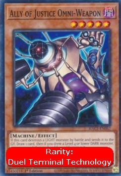 /products/ygo/all/ally-of-justice-omni-weapon-v2-duel-terminal/hidden-arsenal-chapter-1-ally-of-justice-omni-weapon-v2-duel-terminal-611469.jpg