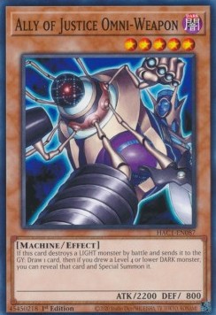/products/ygo/all/ally-of-justice-omni-weapon/hidden-arsenal-chapter-1-ally-of-justice-omni-weapon-610338.jpg