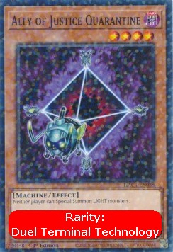 /products/ygo/all/ally-of-justice-quarantine-v2-duel-terminal/hidden-arsenal-chapter-1-ally-of-justice-quarantine-v2-duel-terminal-611470.jpg