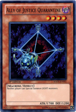 /products/ygo/all/ally-of-justice-quarantine/hidden-arsenal-3-ally-of-justice-quarantine-244736.jpg