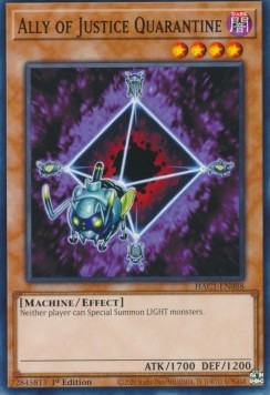 /products/ygo/all/ally-of-justice-quarantine/hidden-arsenal-chapter-1-ally-of-justice-quarantine-610339.jpg