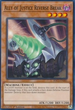 /products/ygo/all/ally-of-justice-reverse-break-v2-duel-terminal/hidden-arsenal-chapter-1-ally-of-justice-reverse-break-v2-duel-terminal-610336.jpg