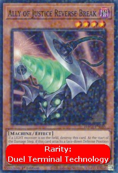 /products/ygo/all/ally-of-justice-reverse-break-v2-duel-terminal/hidden-arsenal-chapter-1-ally-of-justice-reverse-break-v2-duel-terminal-611467.jpg