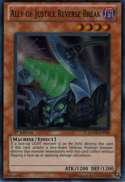 /products/ygo/all/ally-of-justice-reverse-break/hidden-arsenal-2-ally-of-justice-reverse-break-242216.jpg