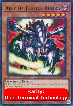 /products/ygo/all/ally-of-justice-rudra-v2-duel-terminal/hidden-arsenal-chapter-1-ally-of-justice-rudra-v2-duel-terminal-611462.jpg