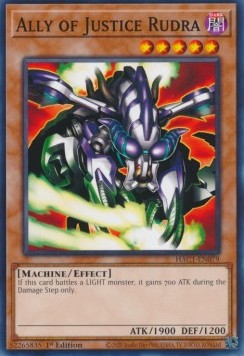 /products/ygo/all/ally-of-justice-rudra/hidden-arsenal-chapter-1-ally-of-justice-rudra-610329.jpg