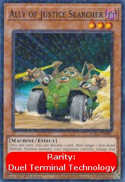 /products/ygo/all/ally-of-justice-searcher-v2-duel-terminal/hidden-arsenal-chapter-1-ally-of-justice-searcher-v2-duel-terminal-611464.jpg