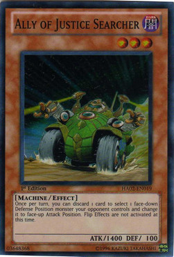 /products/ygo/all/ally-of-justice-searcher/hidden-arsenal-2-ally-of-justice-searcher-242185.jpg