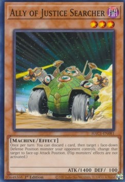 /products/ygo/all/ally-of-justice-searcher/hidden-arsenal-chapter-1-ally-of-justice-searcher-610331.jpg