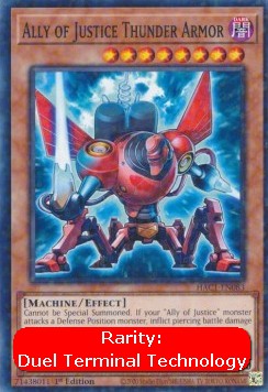 /products/ygo/all/ally-of-justice-thunder-armor-v2-duel-terminal/hidden-arsenal-chapter-1-ally-of-justice-thunder-armor-v2-duel-terminal-611466.jpg