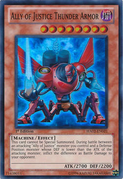 /products/ygo/all/ally-of-justice-thunder-armor/hidden-arsenal-2-ally-of-justice-thunder-armor-242187.jpg
