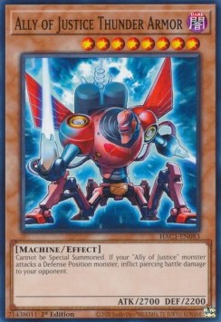 /products/ygo/all/ally-of-justice-thunder-armor/hidden-arsenal-chapter-1-ally-of-justice-thunder-armor-610333.jpg