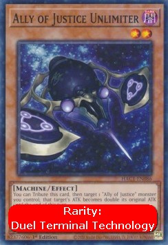 /products/ygo/all/ally-of-justice-unlimiter-v2-duel-terminal/hidden-arsenal-chapter-1-ally-of-justice-unlimiter-v2-duel-terminal-611468.jpg