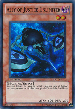 /products/ygo/all/ally-of-justice-unlimiter/hidden-arsenal-2-ally-of-justice-unlimiter-242217.jpg