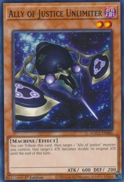 /products/ygo/all/ally-of-justice-unlimiter/hidden-arsenal-chapter-1-ally-of-justice-unlimiter-610337.jpg