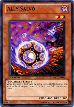 /products/ygo/all/ally-salvo/starstrike-blast-ally-salvo-244352.jpg