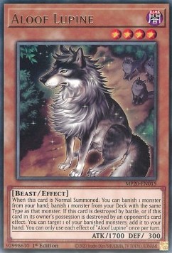 /products/ygo/alo/aloof-lupine/2020-tin-of-lost-memories-mega-pack-aloof-lupine-489344.jpg