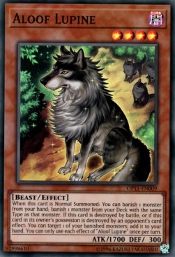 /products/ygo/alo/aloof-lupine/ots-tournament-pack-11-aloof-lupine-382917.jpg