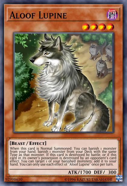 /products/ygo/alo/aloof-lupine/savage-strike-aloof-lupine.jpg