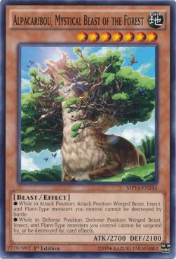 /products/ygo/alp/alpacaribou-mystical-beast-of-the-forest/2014-mega-tins-mega-pack-alpacaribou-mystical-beast-of-the-forest-269114.jpg