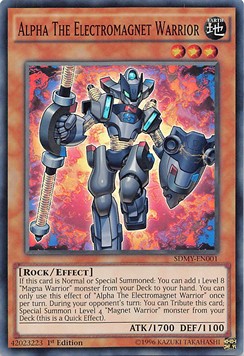 /products/ygo/alp/alpha-the-electromagnet-warrior/structure-deck-yugi-muto-alpha-the-electromagnet-warrior-293243.jpg