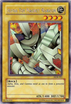 /products/ygo/alp/alpha-the-magnet-warrior/duelist-of-the-roses-alpha-the-magnet-warrior-101864.jpg