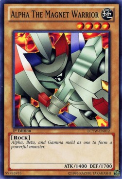 /products/ygo/alp/alpha-the-magnet-warrior/legendary-collection-3-mega-pack-alpha-the-magnet-warrior-258860.jpg